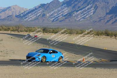 media/Feb-18-2023-Nasa (Sat) [[a425b651cb]]/HPDE 3-4/Session 1 (Turn 8)/